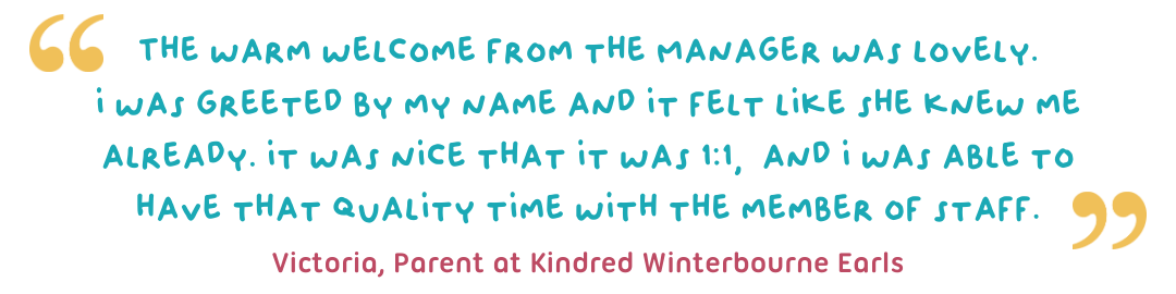Victoria Open Day quote.png