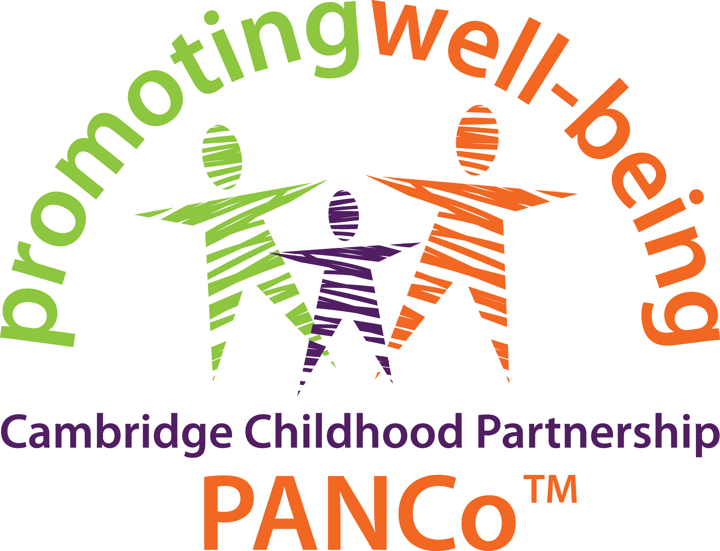 CCP-PANCo-logo1.png