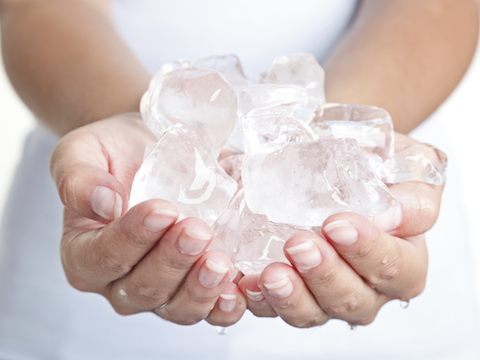 skin-icing-dr-sobel.jpeg