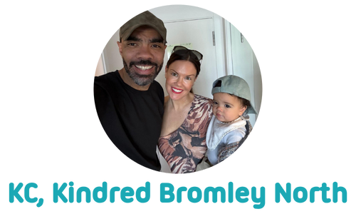 KC Brom North.png