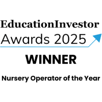 educationinvestor-25-trimmed