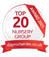 daynurseries-25-trimmed