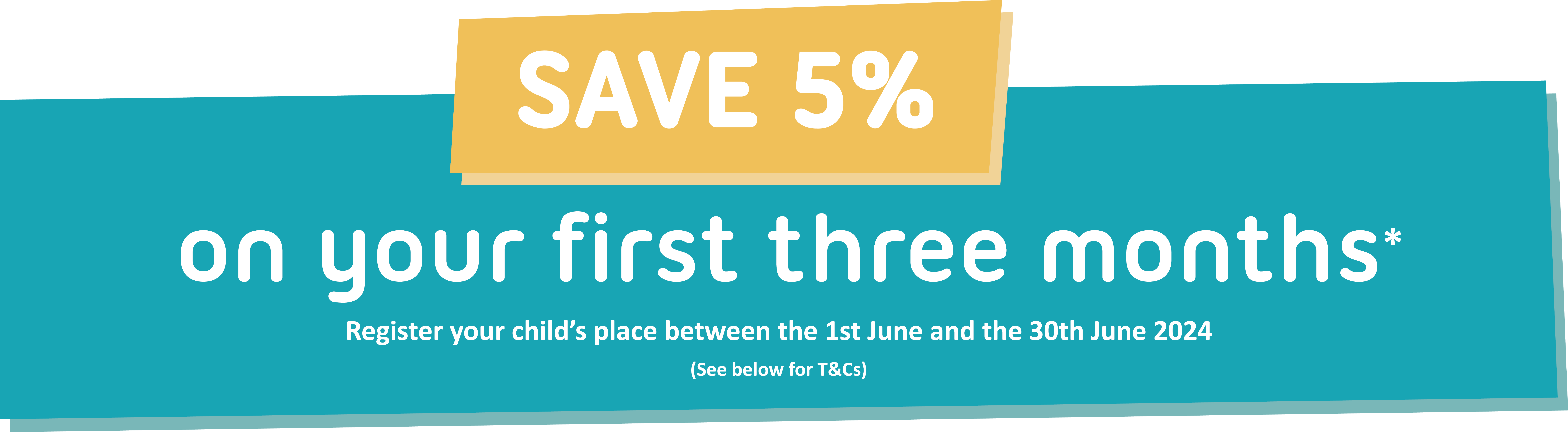 June Open Day Discount Button for Website.png