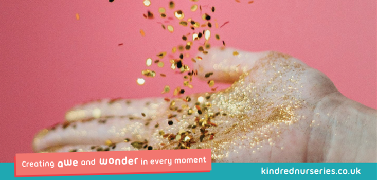 Glitter jar.png