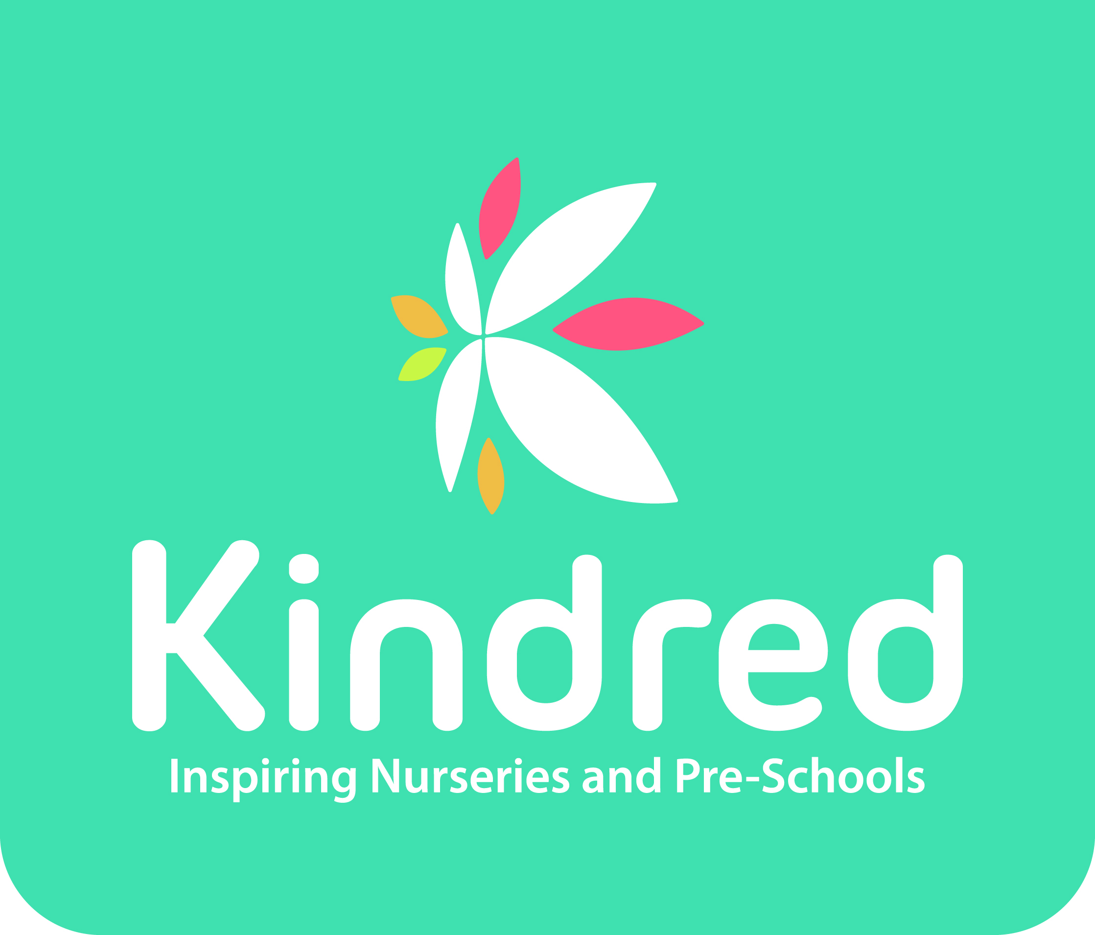 Awe and Wonder Challenge Kindred Nurseries Award Winning Day