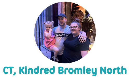 CT Brom North.png