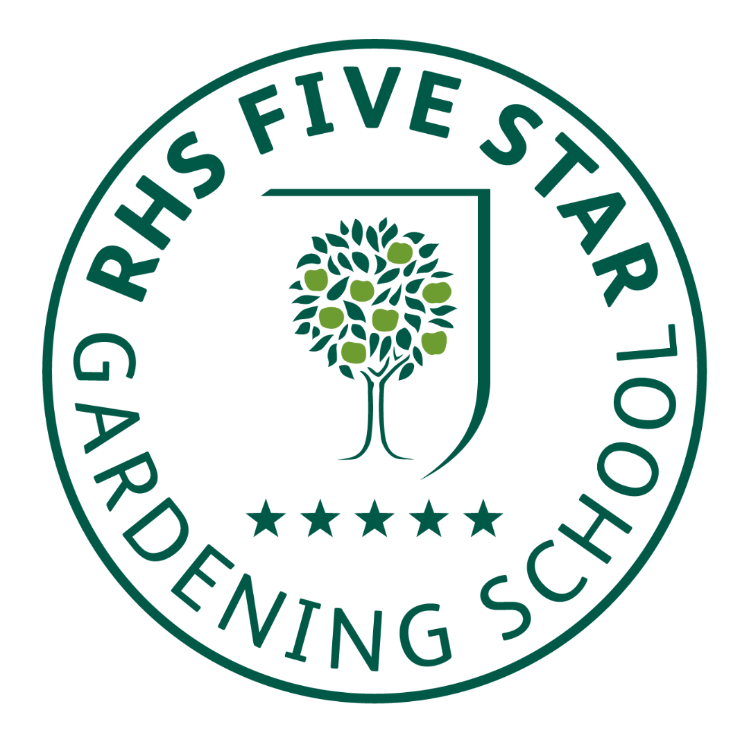 Awards (2).png
