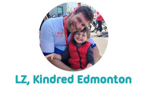 LZ Edmonton.png