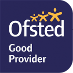 Ofsted Report Coming Soon!