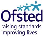 Download our Ofsted Report