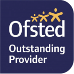 Download our Ofsted Report