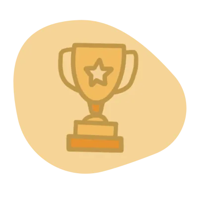 Multi-award winning childcare