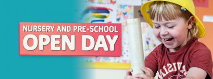 June Open Day (Wiltshire)