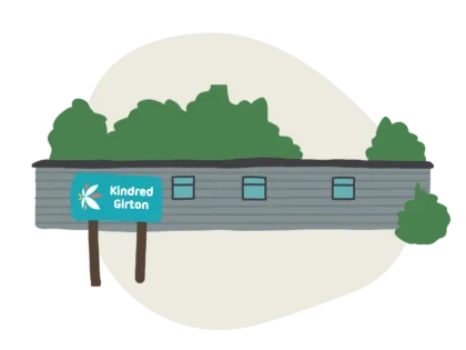 girton.webp