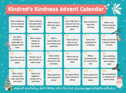 Kindred’s Kindness Advent Calendar.png