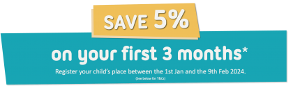 Horizontal Save 5% Feb 2024 Open Day Offer .png
