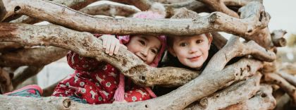 Terms and Conditions (4th October 2024)