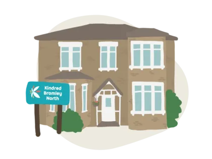 bromley.webp