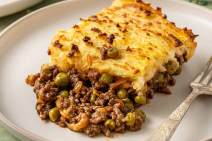 cottagepie.png