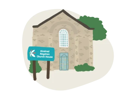 royston-ch.webp
