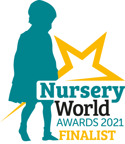 NurseryWorld_Awards_Logo_2021 FINALIST.png