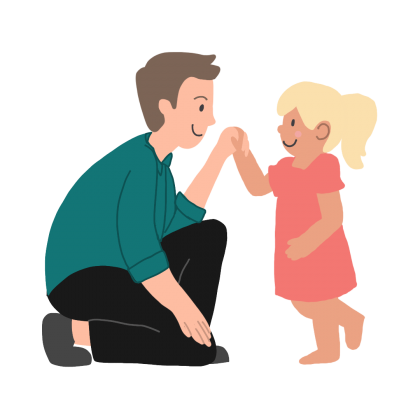 Single parent.png