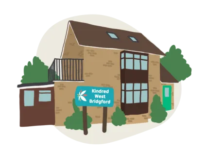 west-bridgford.webp