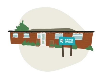 whitton.webp