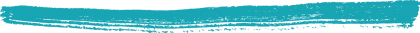 Divider.png