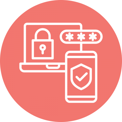 Digital Peace of Mind.png