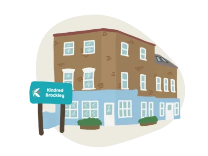 brockley.webp