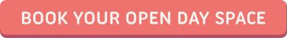 Book Your Open Day Space Button.jpg