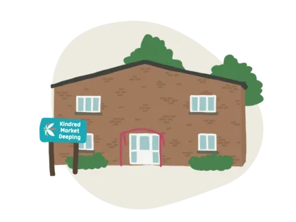 market-deeping.webp