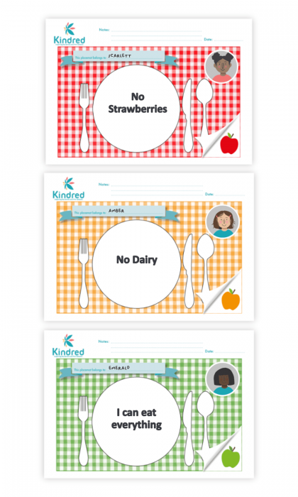 placemats (1).png