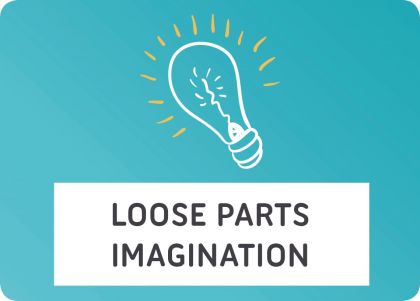 Loose Parts Imagination pdf download
