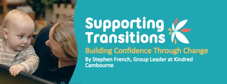 supporting-transitions.webp