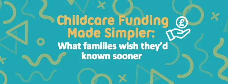 childcare-funding.webp