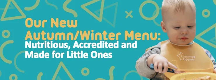 autumn-winter-menu.webp