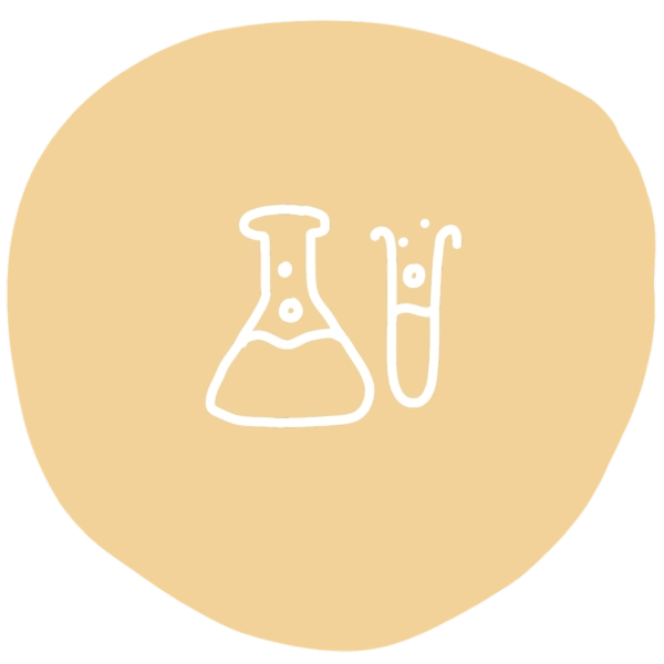 Science