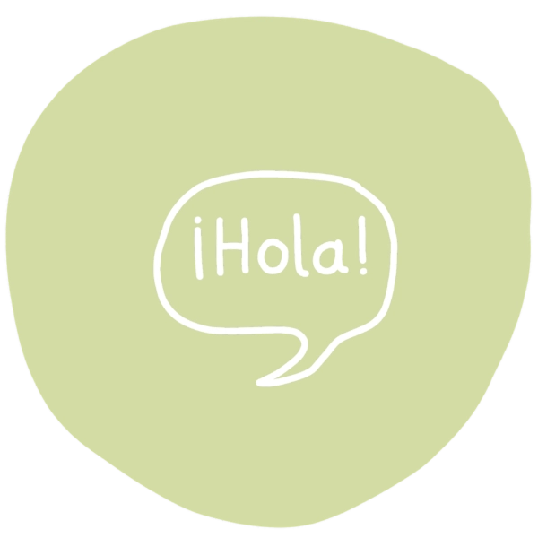 Spanish